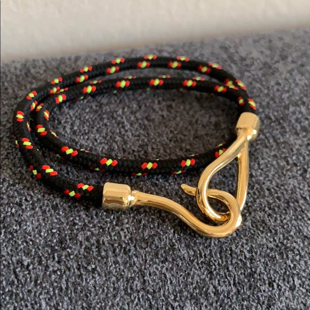 5/$25 Brand new bracelet